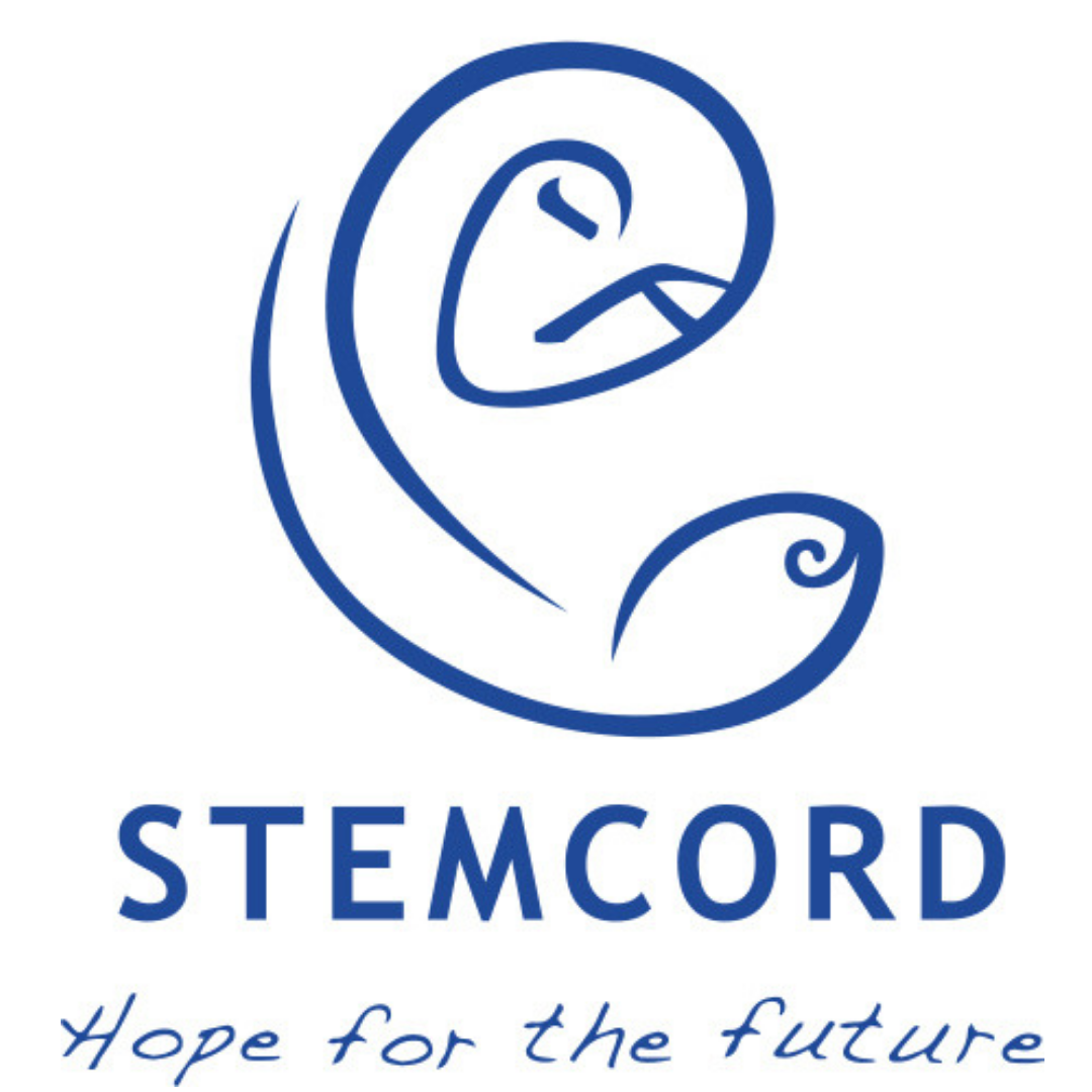 Most Trusted Cordblood Bank Most Trusted Cordblood Bank